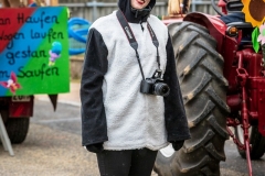 W1A1389_Faschingsumzug_Gross-Inzersdorf_Alexander-Seidl_CR-2020