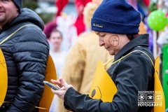 W1A1390_Faschingsumzug_Gross-Inzersdorf_Alexander-Seidl_CR-2020