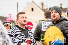 W1A1391_Faschingsumzug_Gross-Inzersdorf_Alexander-Seidl_CR-2020