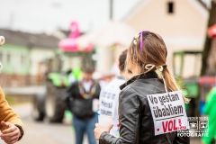 W1A1397_Faschingsumzug_Gross-Inzersdorf_Alexander-Seidl_CR-2020