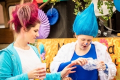 W1A1399_Faschingsumzug_Gross-Inzersdorf_Alexander-Seidl_CR-2020