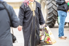 W1A1415_Faschingsumzug_Gross-Inzersdorf_Alexander-Seidl_CR-2020