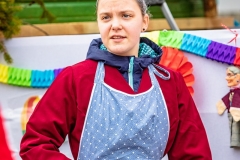 W1A1419_Faschingsumzug_Gross-Inzersdorf_Alexander-Seidl_CR-2020