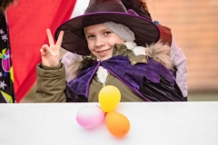 W1A1425_Faschingsumzug_Gross-Inzersdorf_Alexander-Seidl_CR-2020