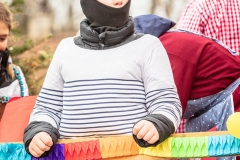 W1A1426_Faschingsumzug_Gross-Inzersdorf_Alexander-Seidl_CR-2020