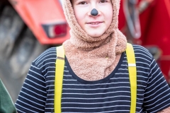 W1A1429_Faschingsumzug_Gross-Inzersdorf_Alexander-Seidl_CR-2020