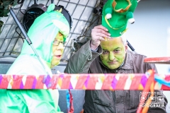 W1A1433_Faschingsumzug_Gross-Inzersdorf_Alexander-Seidl_CR-2020