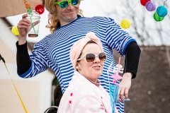 W1A1436_Faschingsumzug_Gross-Inzersdorf_Alexander-Seidl_CR-2020