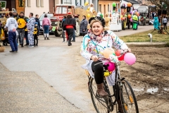 W1A1438_Faschingsumzug_Gross-Inzersdorf_Alexander-Seidl_CR-2020