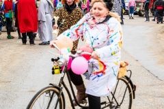 W1A1440_Faschingsumzug_Gross-Inzersdorf_Alexander-Seidl_CR-2020