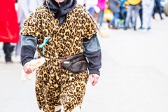 W1A1442_Faschingsumzug_Gross-Inzersdorf_Alexander-Seidl_CR-2020