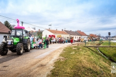 W1A1443_Faschingsumzug_Gross-Inzersdorf_Alexander-Seidl_CR-2020