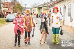 W1A1448_Faschingsumzug_Gross-Inzersdorf_Alexander-Seidl_CR-2020
