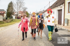 W1A1453_Faschingsumzug_Gross-Inzersdorf_Alexander-Seidl_CR-2020