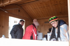 W1A1461_Faschingsumzug_Gross-Inzersdorf_Alexander-Seidl_CR-2020