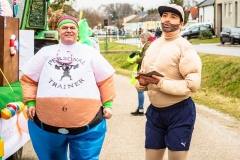 W1A1463_Faschingsumzug_Gross-Inzersdorf_Alexander-Seidl_CR-2020