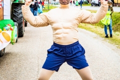 W1A1468_Faschingsumzug_Gross-Inzersdorf_Alexander-Seidl_CR-2020