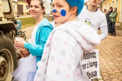 W1A1470_Faschingsumzug_Gross-Inzersdorf_Alexander-Seidl_CR-2020