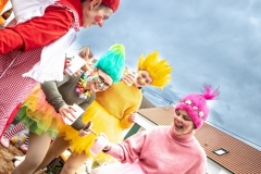 W1A1472_Faschingsumzug_Gross-Inzersdorf_Alexander-Seidl_CR-2020