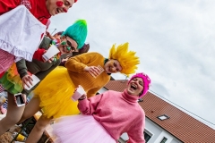 W1A1473_Faschingsumzug_Gross-Inzersdorf_Alexander-Seidl_CR-2020