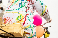 W1A1486_Faschingsumzug_Gross-Inzersdorf_Alexander-Seidl_CR-2020