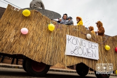 W1A1490_Faschingsumzug_Gross-Inzersdorf_Alexander-Seidl_CR-2020