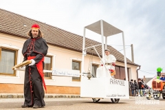 W1A1494_Faschingsumzug_Gross-Inzersdorf_Alexander-Seidl_CR-2020