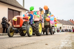 W1A1496_Faschingsumzug_Gross-Inzersdorf_Alexander-Seidl_CR-2020