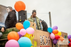 W1A1500_Faschingsumzug_Gross-Inzersdorf_Alexander-Seidl_CR-2020