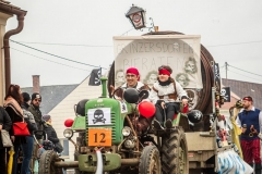 W1A1501_Faschingsumzug_Gross-Inzersdorf_Alexander-Seidl_CR-2020