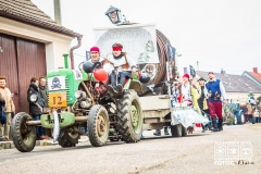 W1A1504_Faschingsumzug_Gross-Inzersdorf_Alexander-Seidl_CR-2020