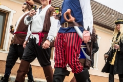 W1A1510_Faschingsumzug_Gross-Inzersdorf_Alexander-Seidl_CR-2020