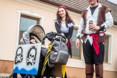 W1A1514_Faschingsumzug_Gross-Inzersdorf_Alexander-Seidl_CR-2020