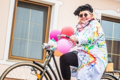 W1A1518_Faschingsumzug_Gross-Inzersdorf_Alexander-Seidl_CR-2020