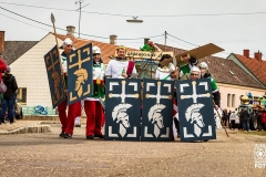 W1A1521_Faschingsumzug_Gross-Inzersdorf_Alexander-Seidl_CR-2020