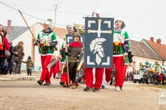 W1A1526_Faschingsumzug_Gross-Inzersdorf_Alexander-Seidl_CR-2020