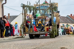 W1A1534_Faschingsumzug_Gross-Inzersdorf_Alexander-Seidl_CR-2020