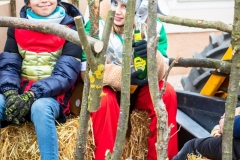 W1A1537_Faschingsumzug_Gross-Inzersdorf_Alexander-Seidl_CR-2020