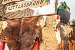 W1A1538_Faschingsumzug_Gross-Inzersdorf_Alexander-Seidl_CR-2020