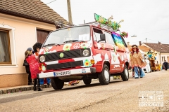 W1A1545_Faschingsumzug_Gross-Inzersdorf_Alexander-Seidl_CR-2020