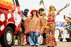 W1A1548_Faschingsumzug_Gross-Inzersdorf_Alexander-Seidl_CR-2020