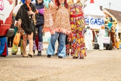 W1A1550_Faschingsumzug_Gross-Inzersdorf_Alexander-Seidl_CR-2020