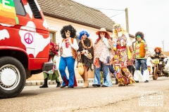 W1A1551_Faschingsumzug_Gross-Inzersdorf_Alexander-Seidl_CR-2020