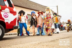 W1A1552_Faschingsumzug_Gross-Inzersdorf_Alexander-Seidl_CR-2020