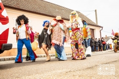 W1A1556_Faschingsumzug_Gross-Inzersdorf_Alexander-Seidl_CR-2020