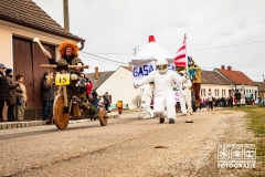 W1A1561_Faschingsumzug_Gross-Inzersdorf_Alexander-Seidl_CR-2020