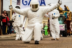 W1A1563_Faschingsumzug_Gross-Inzersdorf_Alexander-Seidl_CR-2020