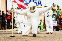 W1A1564_Faschingsumzug_Gross-Inzersdorf_Alexander-Seidl_CR-2020