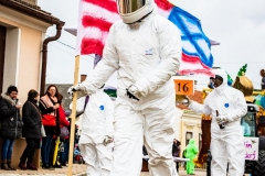 W1A1567_Faschingsumzug_Gross-Inzersdorf_Alexander-Seidl_CR-2020