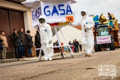 W1A1569_Faschingsumzug_Gross-Inzersdorf_Alexander-Seidl_CR-2020